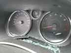 2008 CHEVROLET COBALT