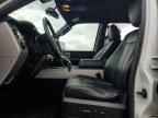 2017 FORD Expedition