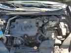 2007 NISSAN SENTRA
