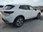 2023 BUICK Envision