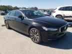 2020 VOLVO S90