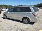 2007 NISSAN Quest