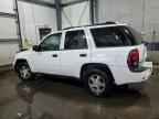 2006 CHEVROLET Trailblazer
