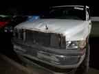 1998 DODGE Ram 2500