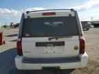 2006 JEEP Commander