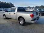 2007 NISSAN Titan