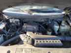 2005 FORD F-150