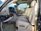 2004 CHEVROLET Tahoe