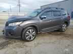 2020 SUBARU Ascent