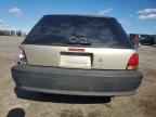 1994 SATURN Sw1