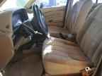 1989 FORD Escort