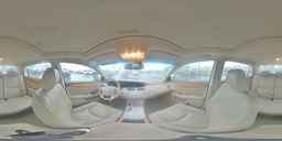2006 TOYOTA Avalon
