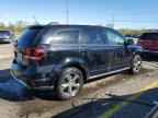 2016 DODGE JOURNEY