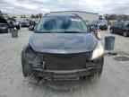 2013 CHEVROLET TRAVERSE