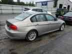 2010 BMW 3 SERIES