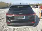 2022 AUDI Q4 e-tron