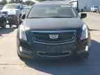 2017 CADILLAC XTS