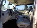 2004 HUMMER H2