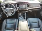 2014 TOYOTA HIGHLANDER