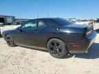 2014 DODGE Challenger