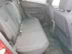 2010 GMC Terrain