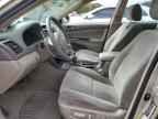 2005 TOYOTA CAMRY
