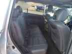2007 HONDA PILOT