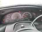 2001 FORD F-150
