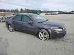 2006 ACURA TL