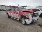 2022 GMC Sierra