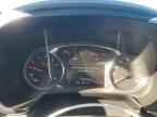 2023 CHEVROLET BLAZER