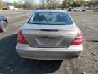2005 MERCEDES-BENZ E-Class