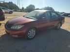 2003 TOYOTA CAMRY