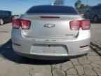 2013 CHEVROLET MALIBU