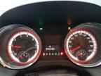 2013 DODGE GRAND CARAVAN
