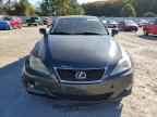 2008 LEXUS IS 250