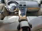 2008 VOLVO XC90