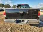 2002 TOYOTA TUNDRA