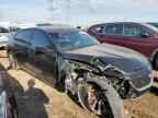 2021 CADILLAC CT5