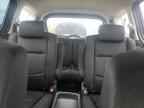2009 MAZDA 5