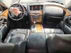 2011 INFINITI QX56