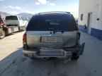 2007 CHEVROLET Trailblazer