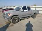 2002 TOYOTA TUNDRA