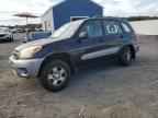 2004 TOYOTA RAV4
