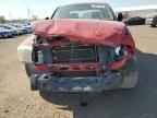 2005 DODGE Dakota