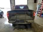 2005 CHEVROLET COLORADO