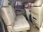 2013 FORD Expedition
