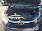 2014 TOYOTA HIGHLANDER