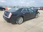 2011 CHRYSLER 300
