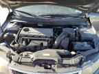 2011 KIA FORTE